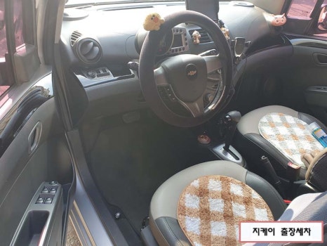 우리출장광택 이미지