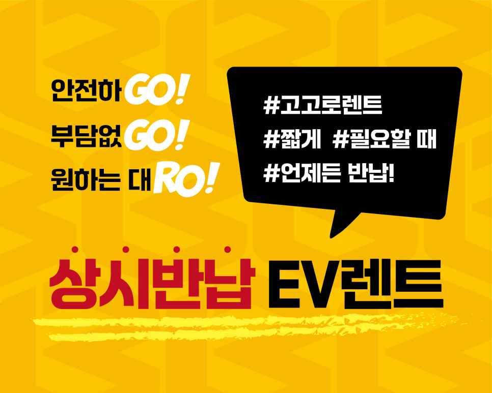 닷스테이션 이미지