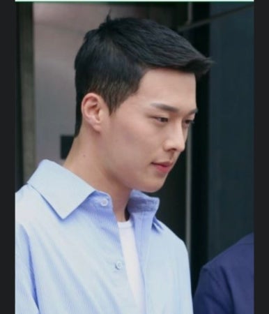 로맨틱바이 이미지