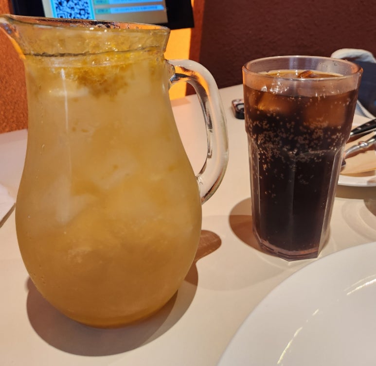 파스토보이성서계대점 이미지