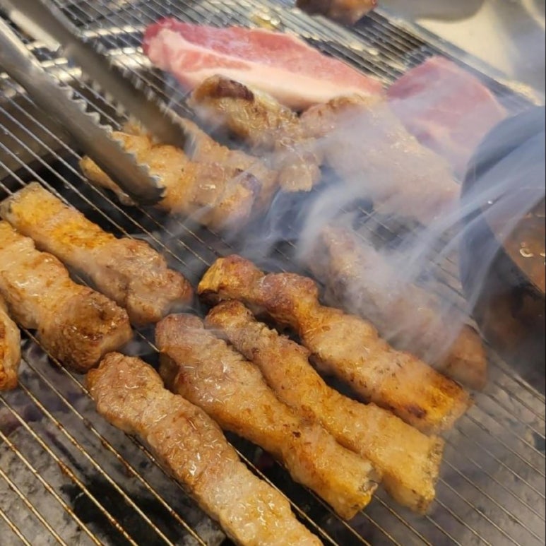 흑도고리 이미지