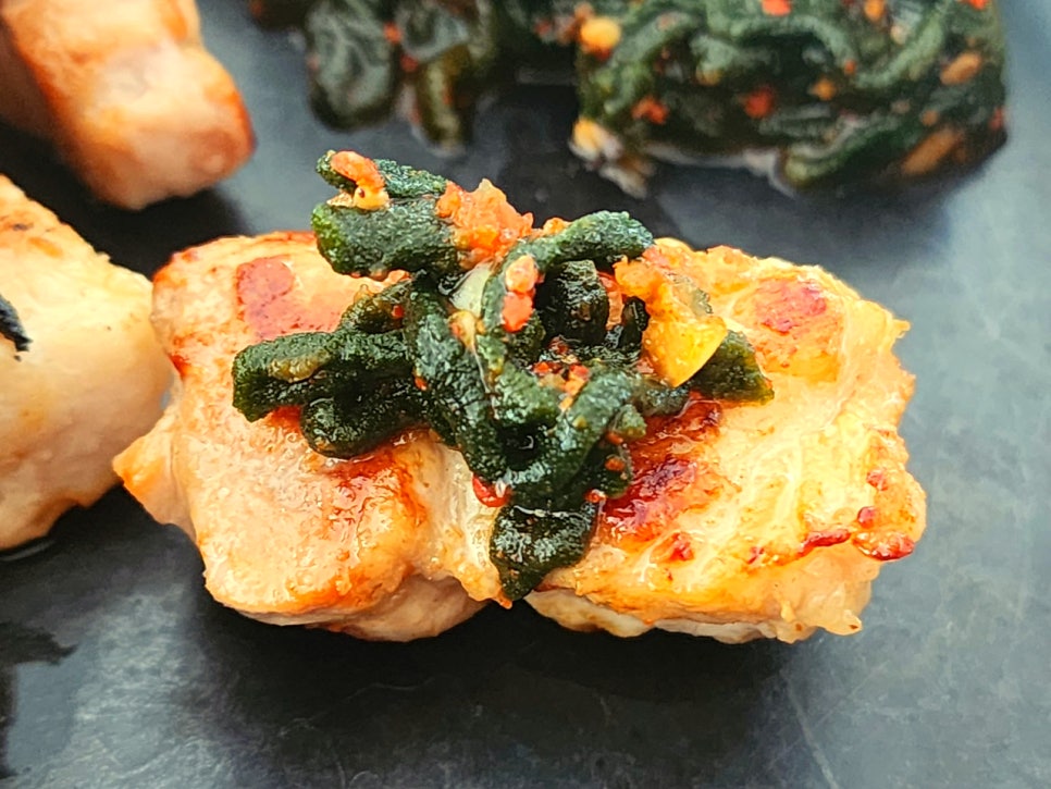 (유)바다향 이미지