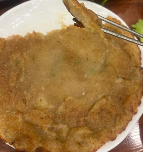 옹심이네칼국수 이미지