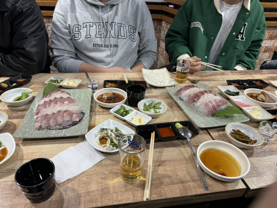 회달리다 이미지