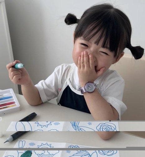 하루필름 이미지
