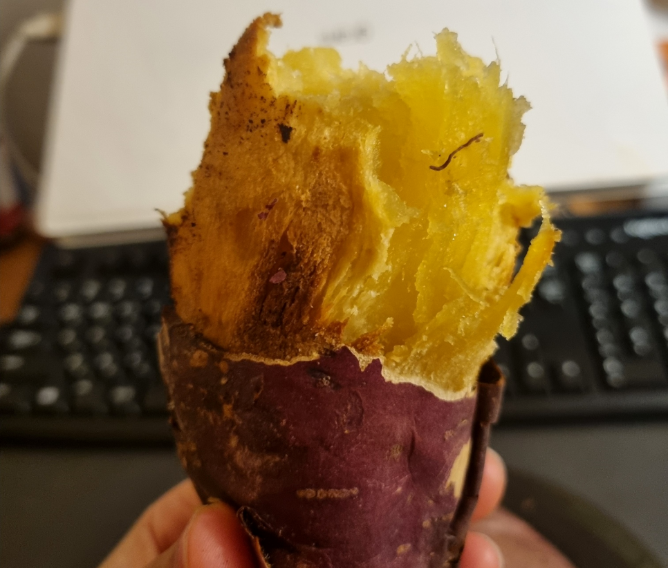 천흥마트 이미지