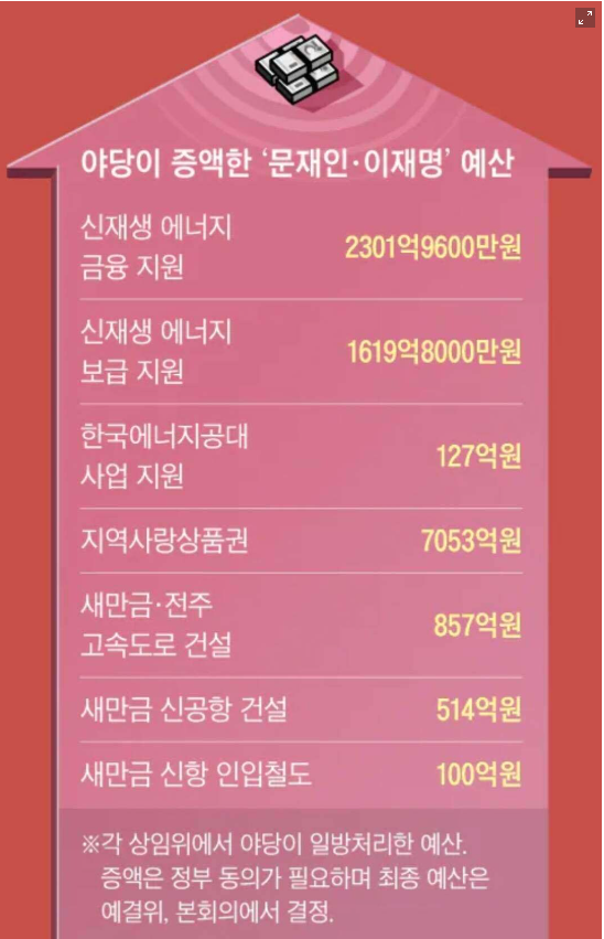 대왕산업 이미지