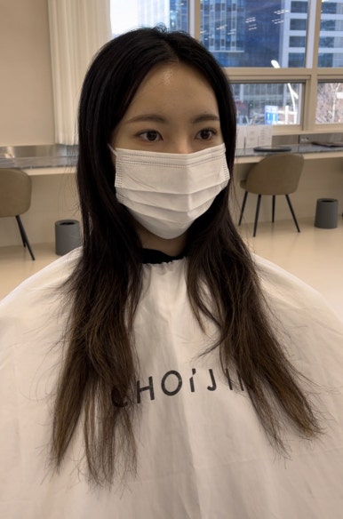 브라운스킨 이미지