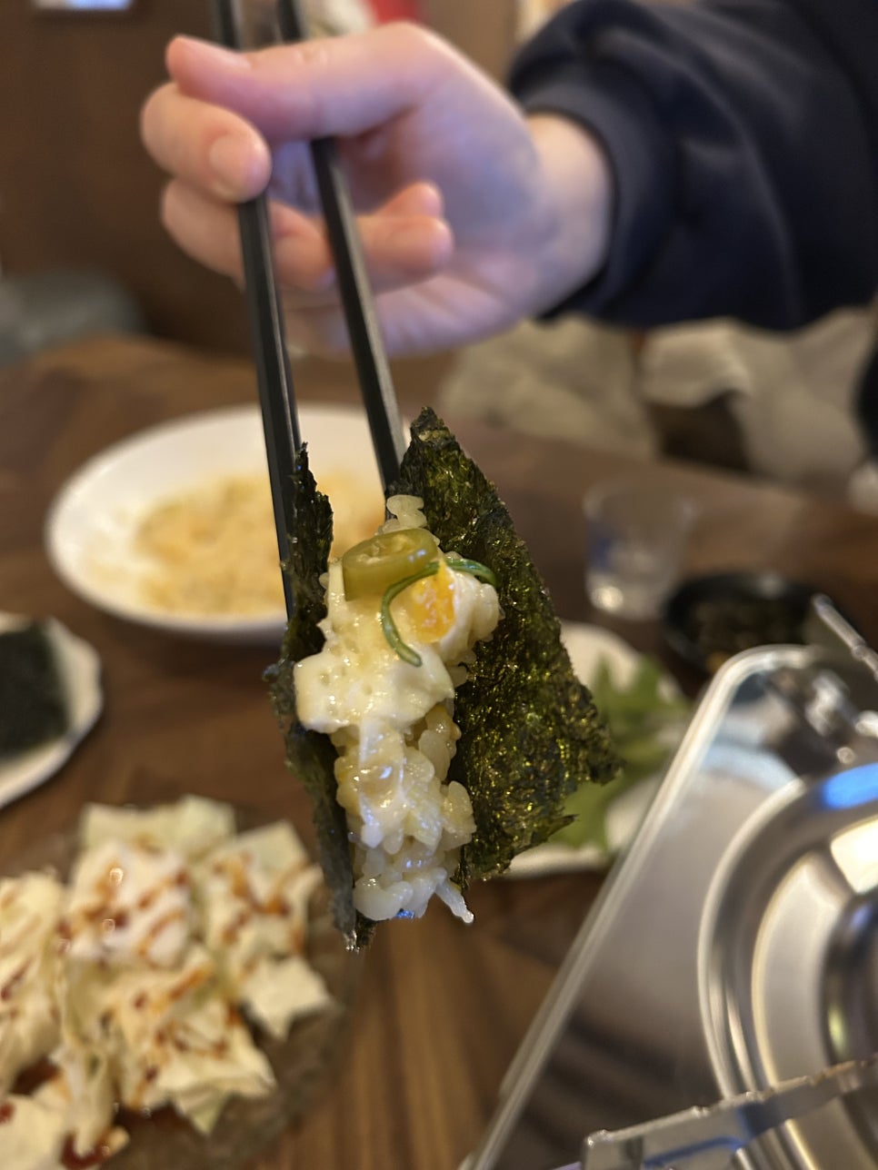 요리왕 본점 이미지
