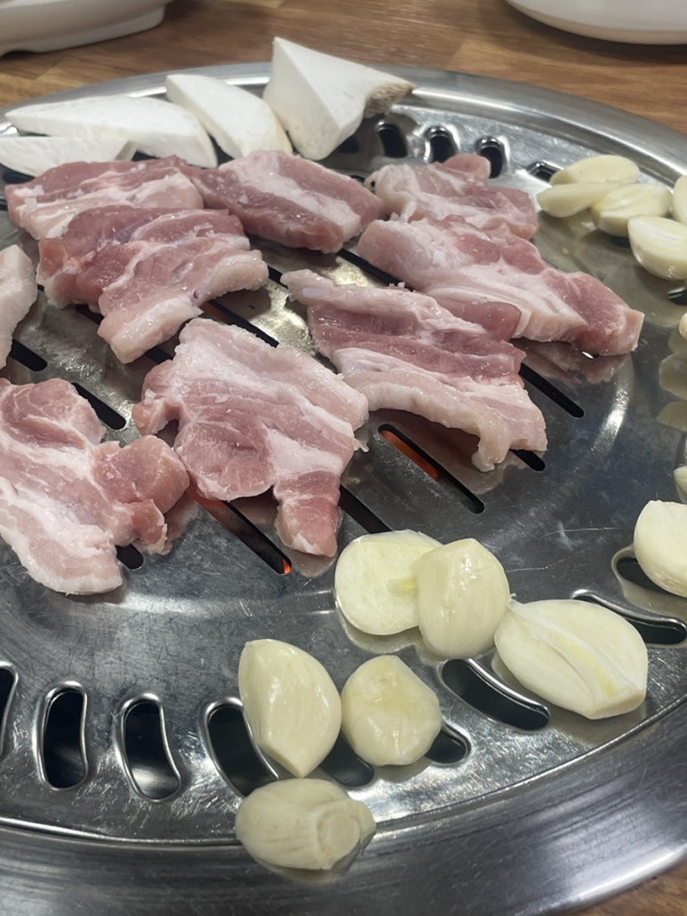 찡케이크 이미지