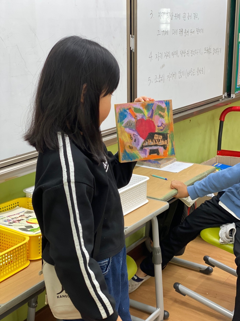 하소을갤러리 이미지