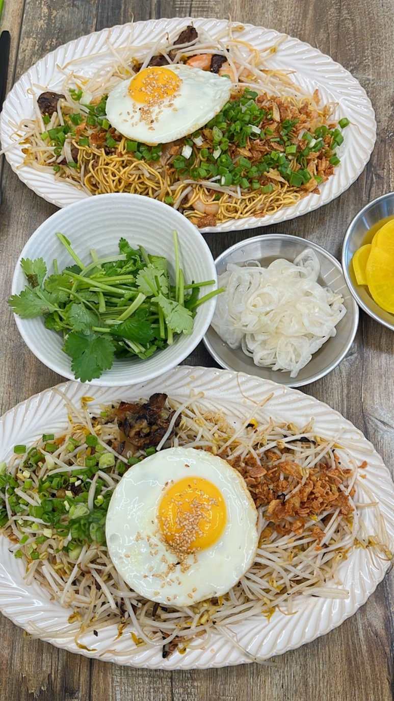 126키친 이미지
