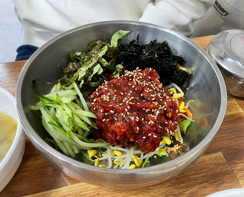 태홍회관 이미지