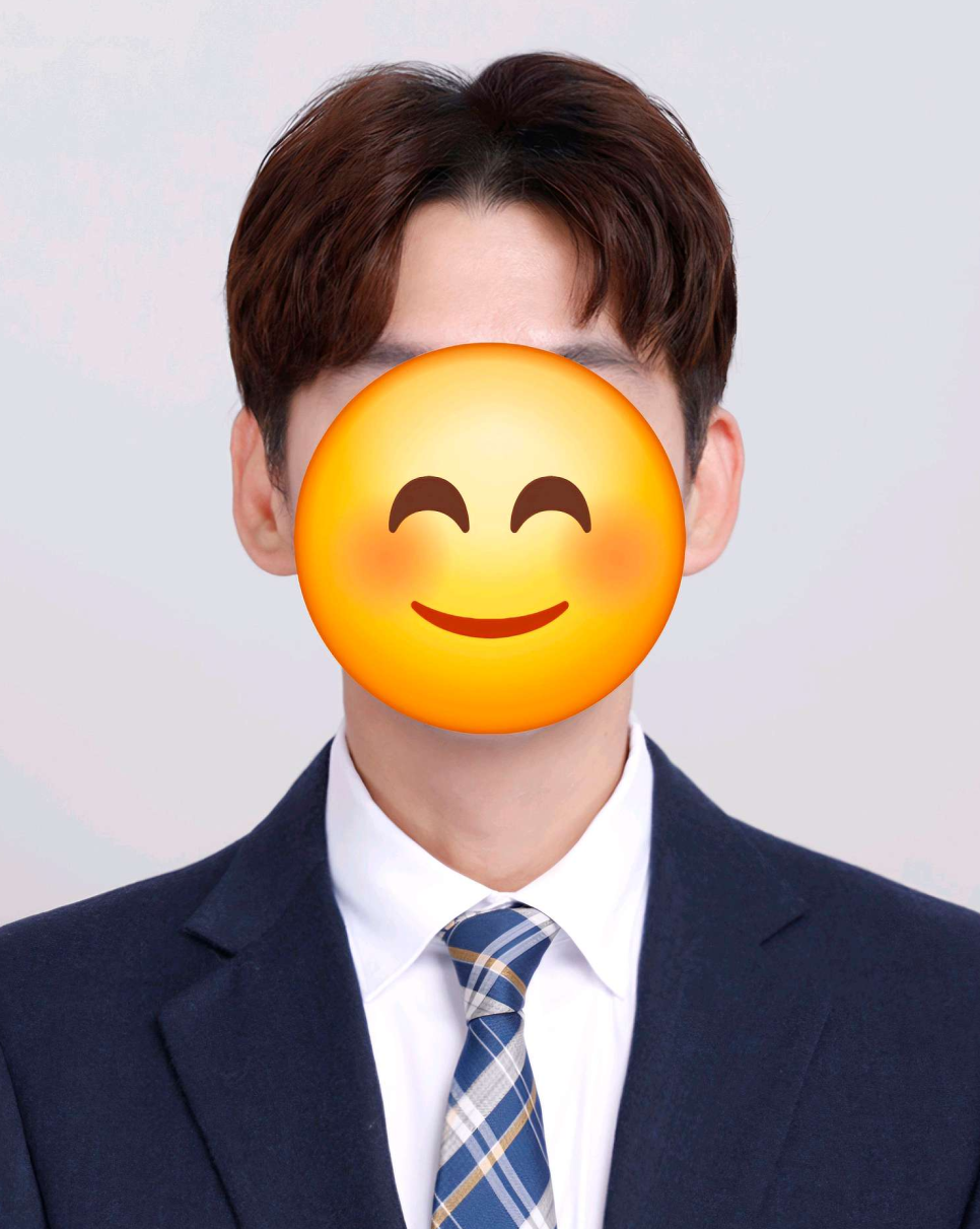등촌동사진관 이미지