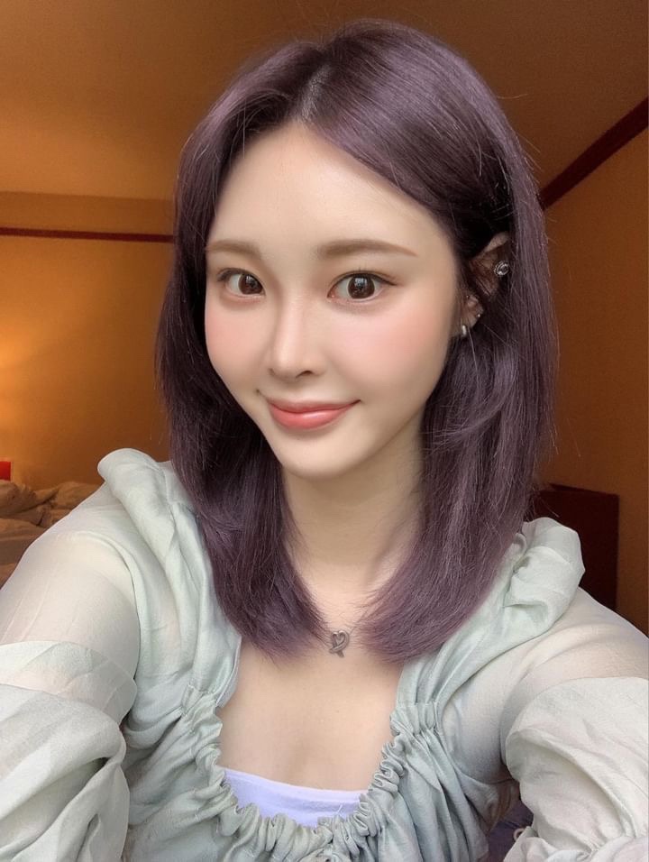 누브아 이미지