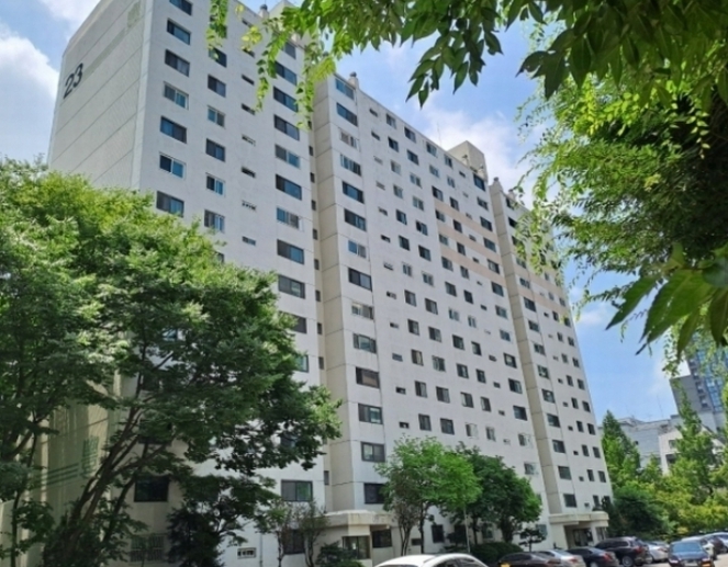 오렌지자산관리(주) 이미지