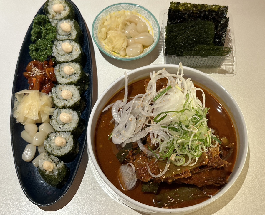 선한술집 이미지