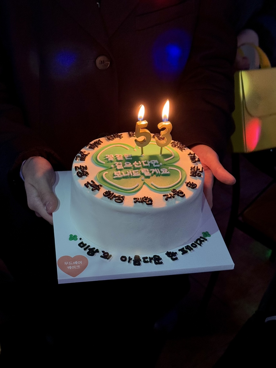 고봉밥 이미지