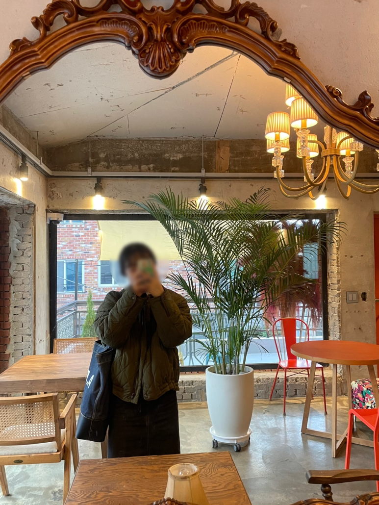에서(ESEO) 이미지
