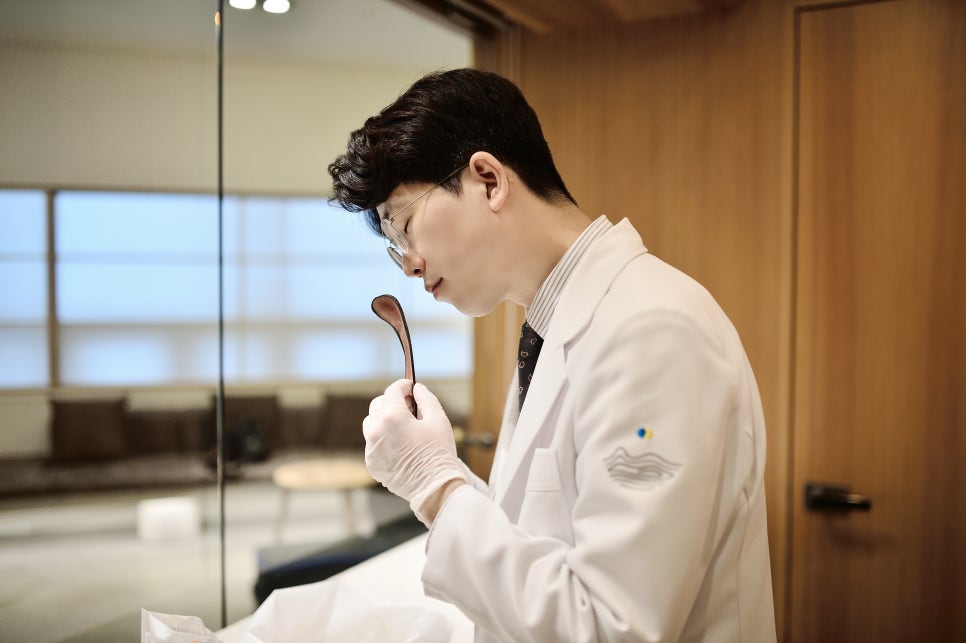 연이재한의원 이미지