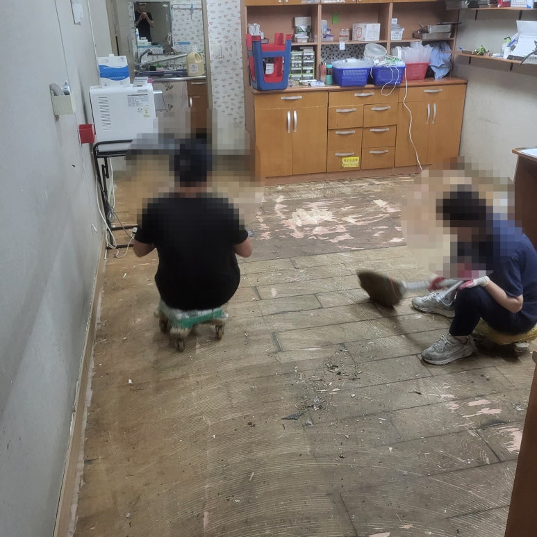 한성데코 이미지
