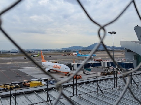오케이상사 이미지