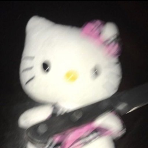 백림 이미지