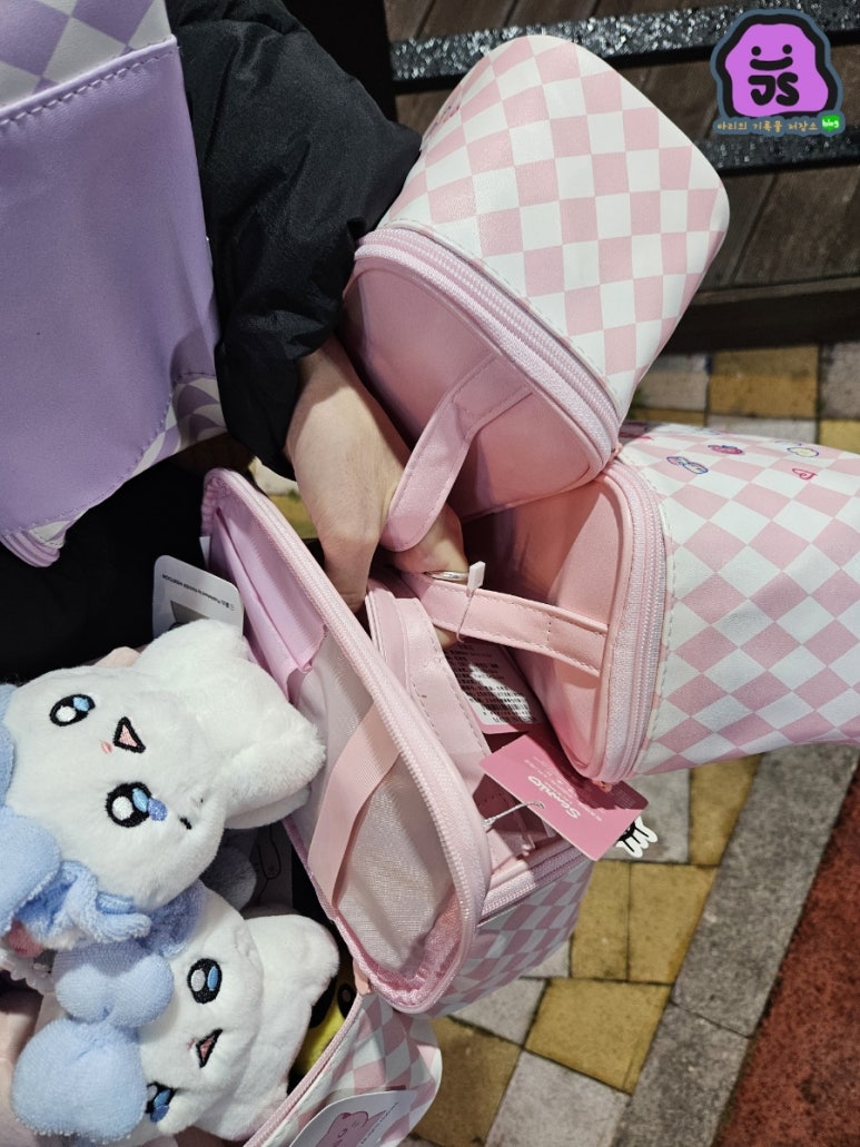 탑뽑기방 이미지