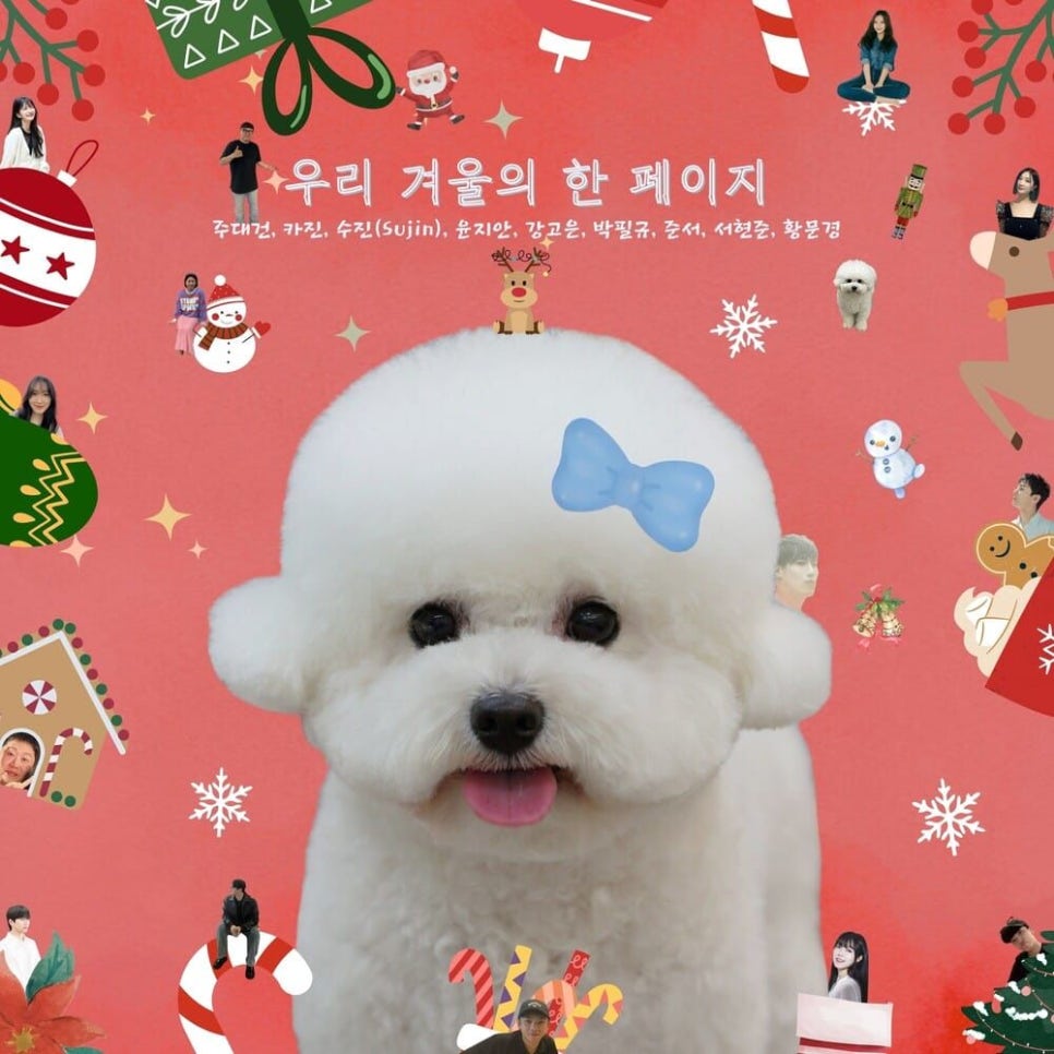 엠오티엔터테인먼트 이미지
