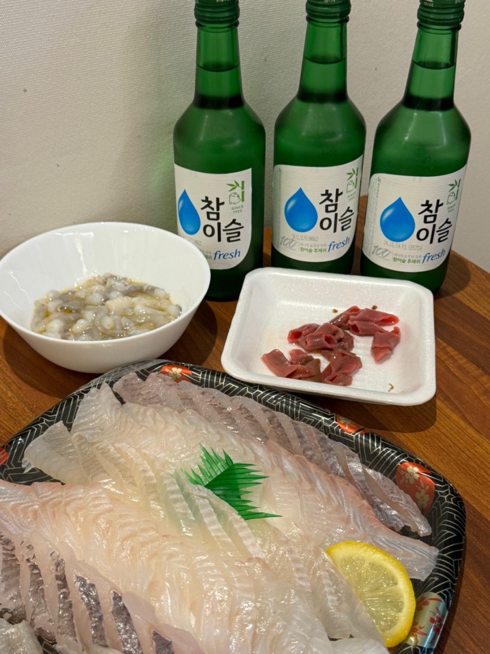 수산365 이미지
