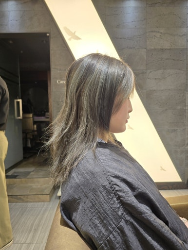 수연뷰티헤어 이미지