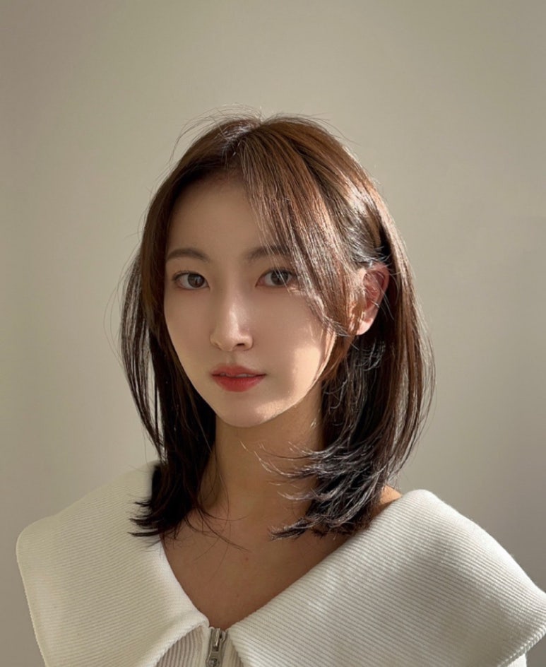 브라운스킨 이미지