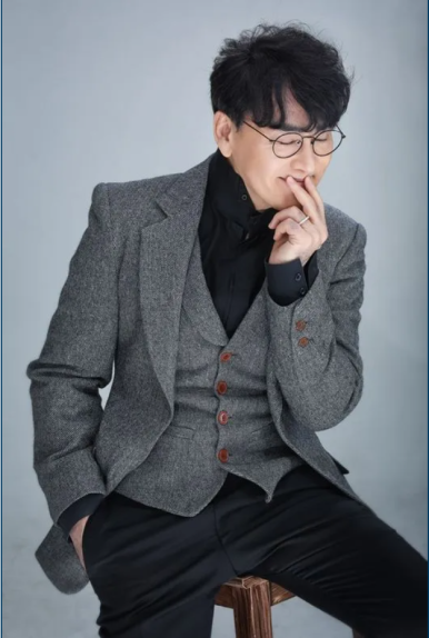 국민회관 이미지