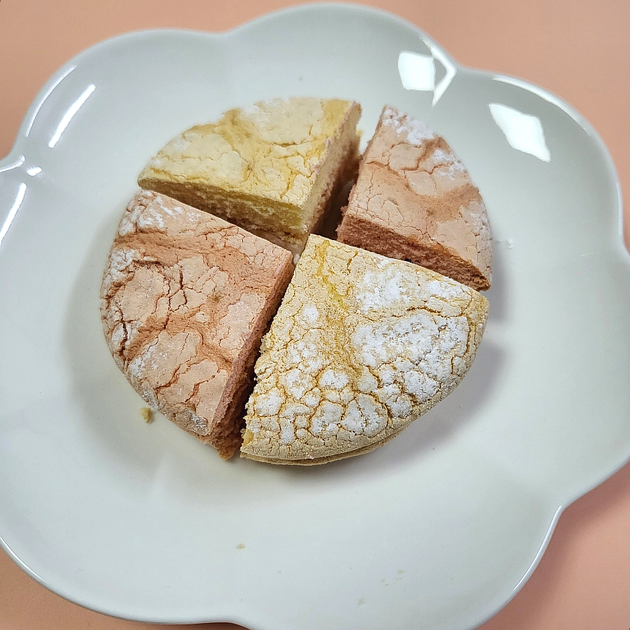 (주)화과방 이미지