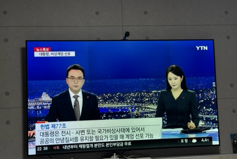 대포항회세꼬시 이미지