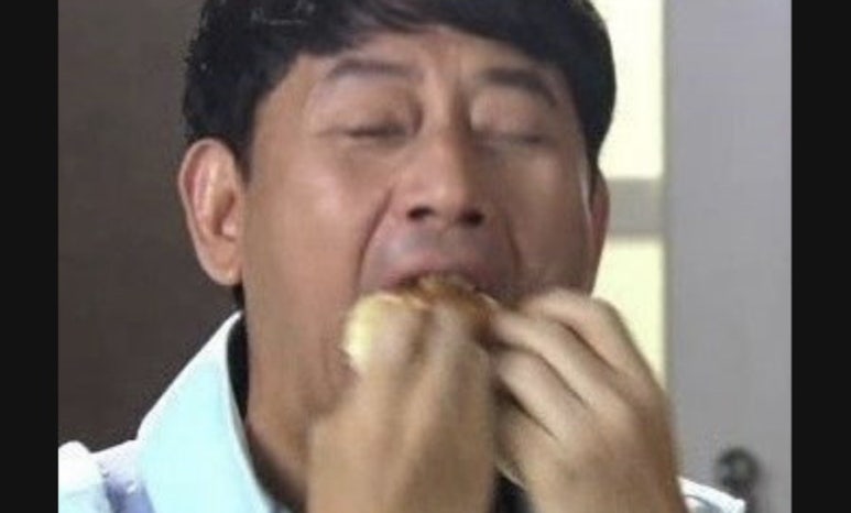 소올투베이커리 이미지