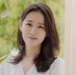 컷앤펌 이미지