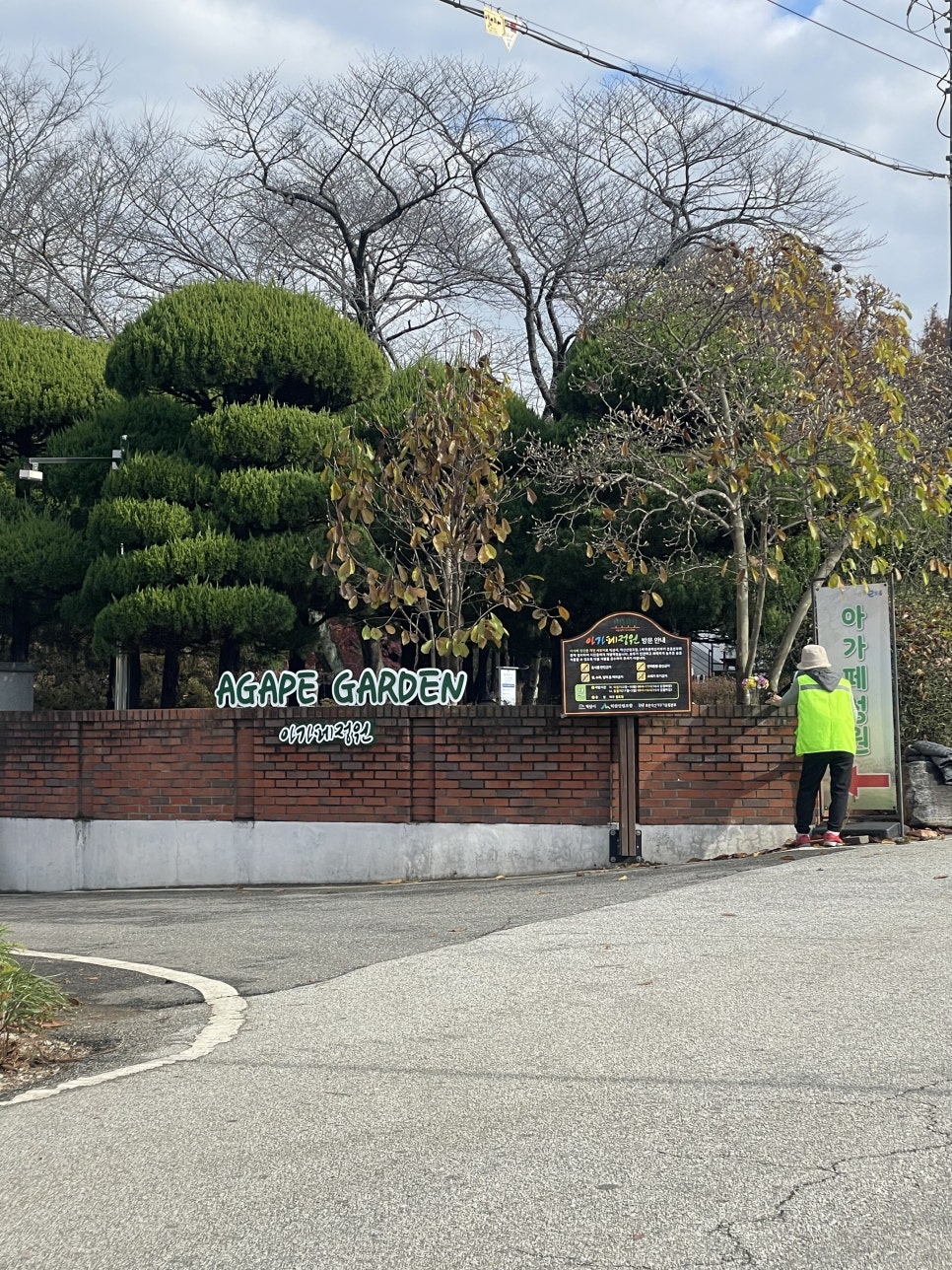다사랑치킨황등점 이미지