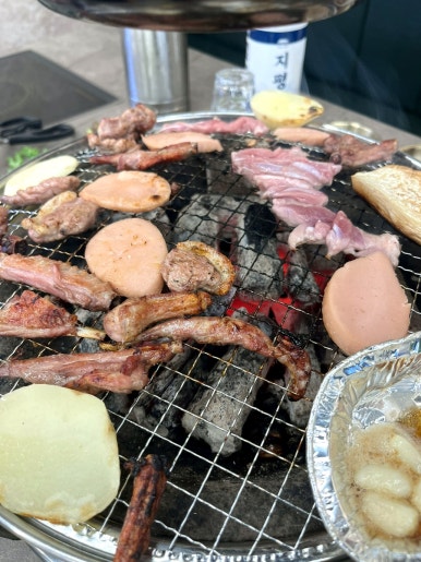 화삼덕 이미지