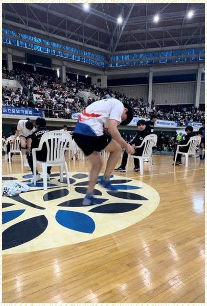점핑클럽 이미지