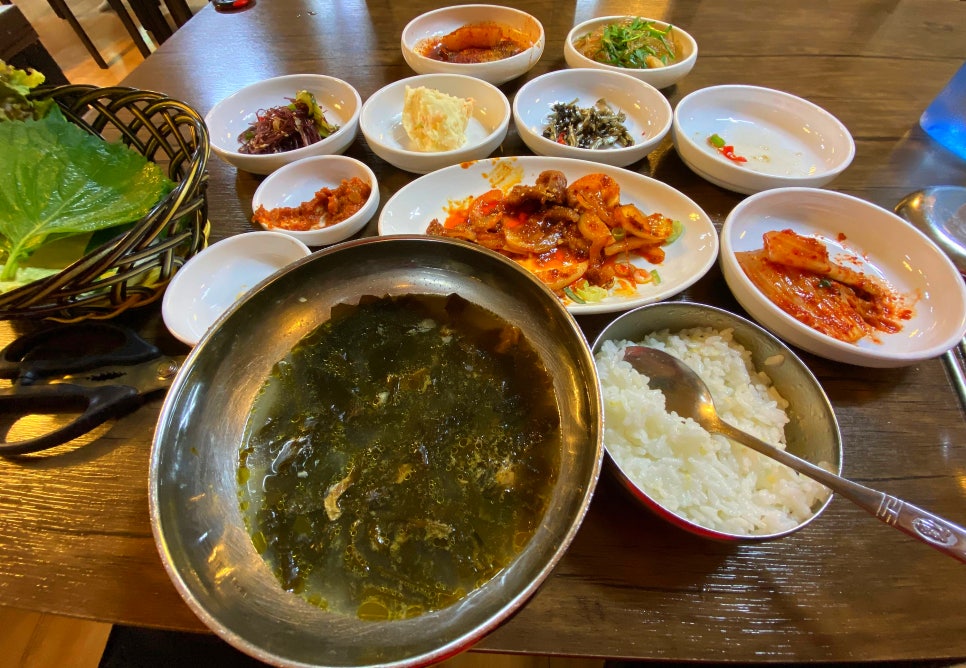 금화원 이미지
