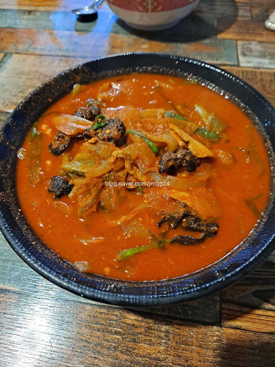부라더객잔 이미지