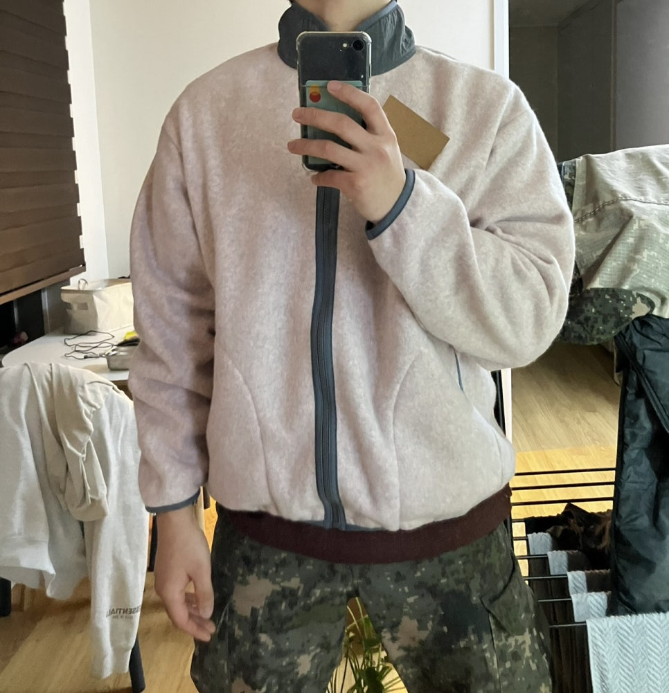 너티새비지 이미지