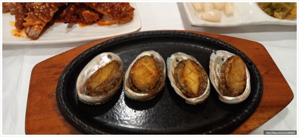 갈치왕 이미지