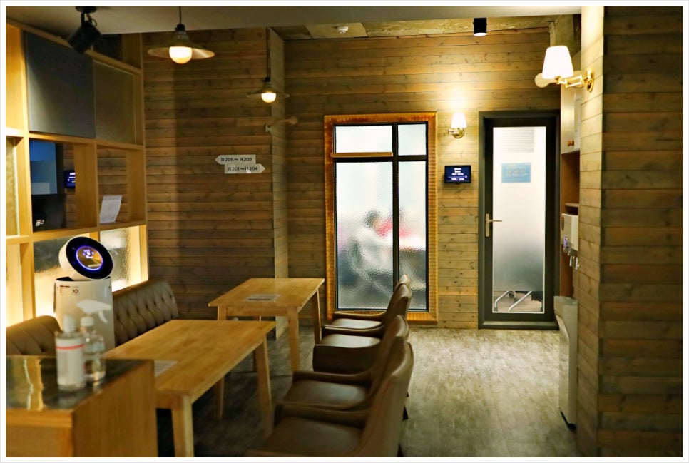 깔끔한청소 이미지