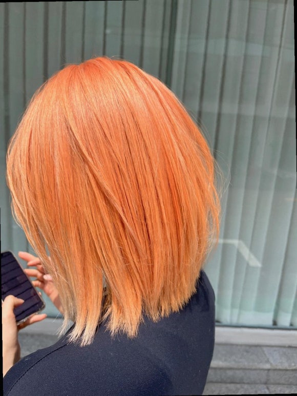 보다헤어룸 이미지