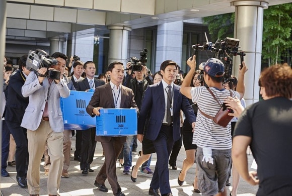 영화세무회계 이미지