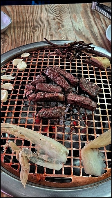 장독대파주 이미지