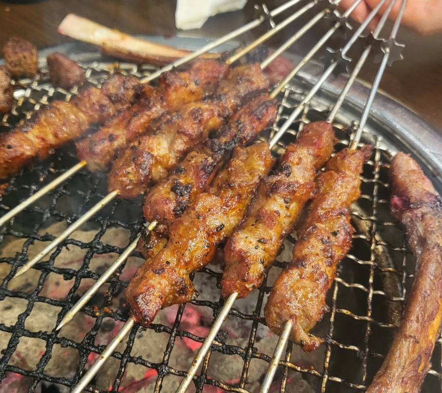 가원양갈비 이미지