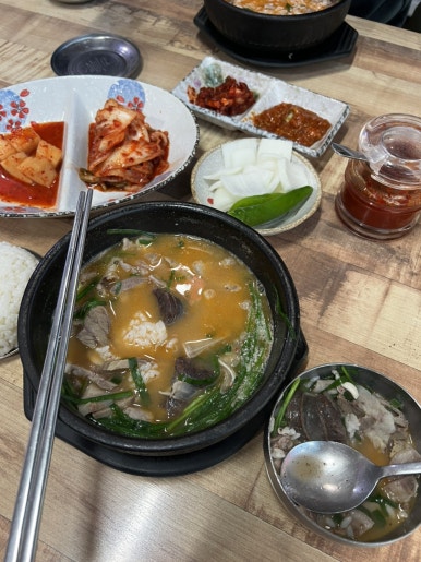 제주곱 이미지